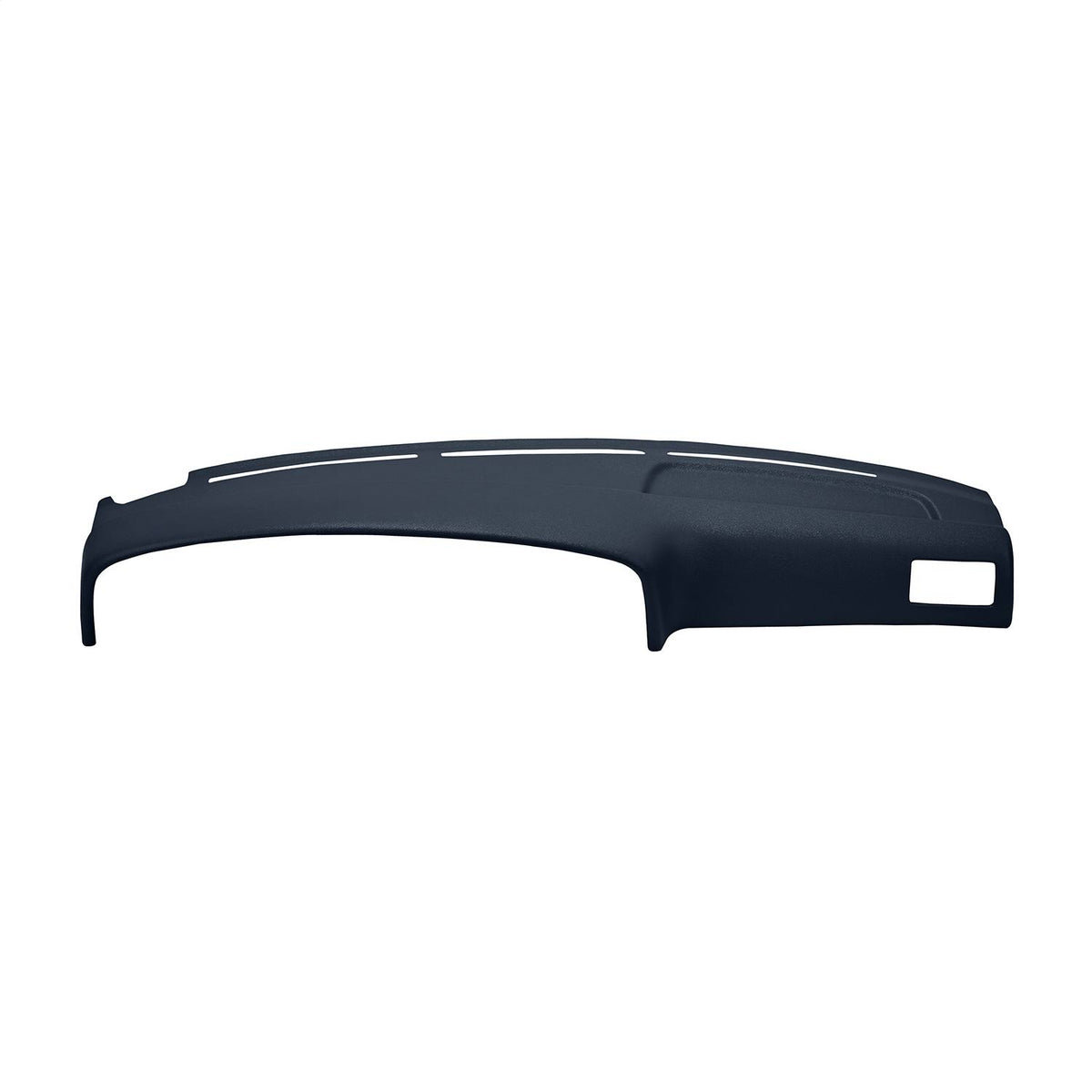 1990 Toyota Pickup Dash Cover K745806