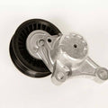 Drive Belt Tensioner L495
