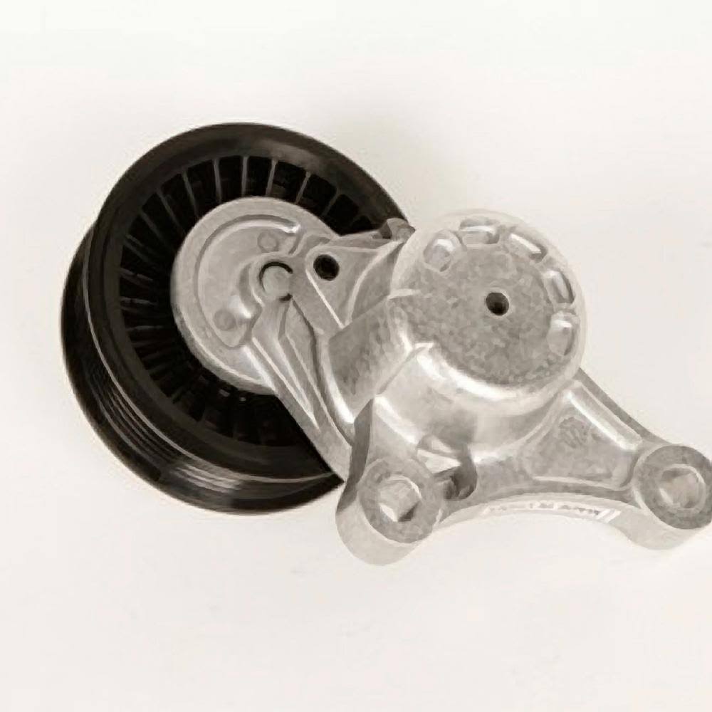 Drive Belt Tensioner L495