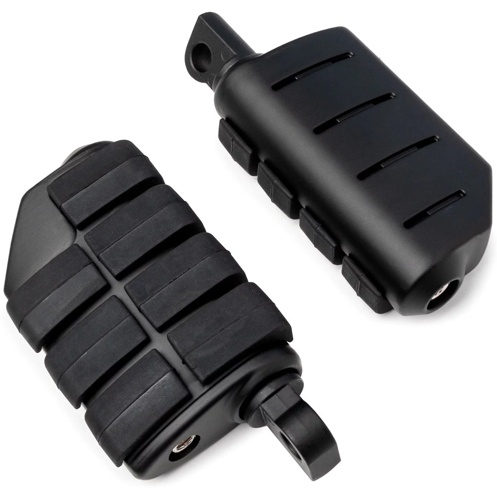 Foot Pegs Left & Right B1555