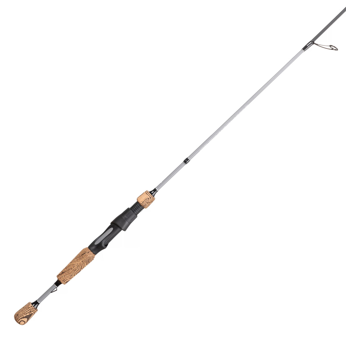 6'6 Medium Action Spinning Rod Q219