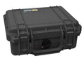 Black Waterproof Case A711