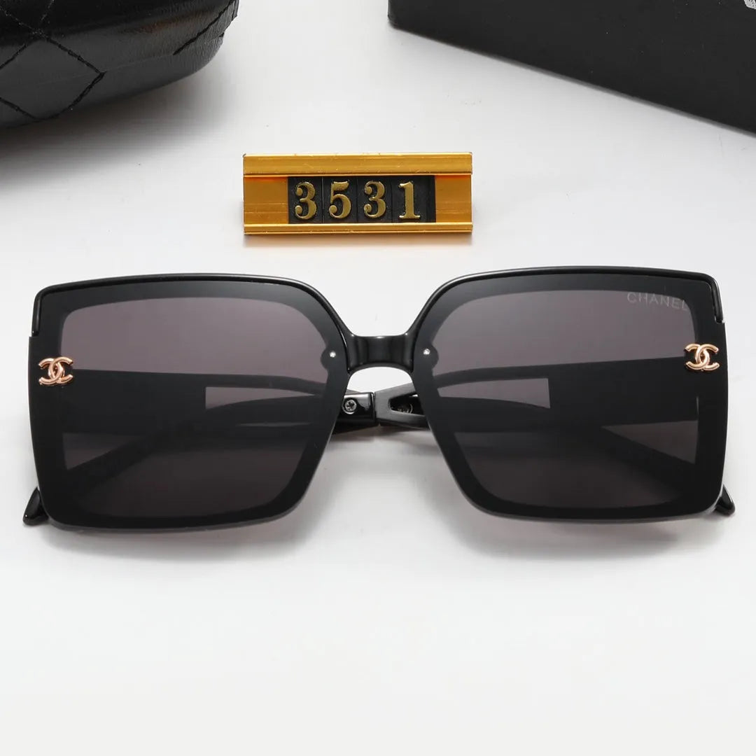 Fashion Sunglasses G531