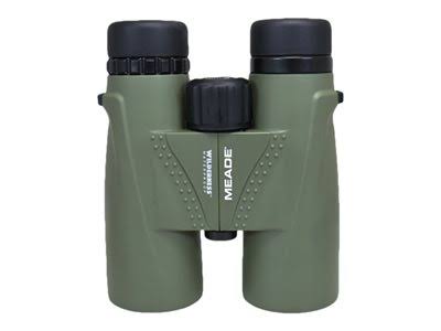 10x42 Fogproof Waterproof Binoculars P477601