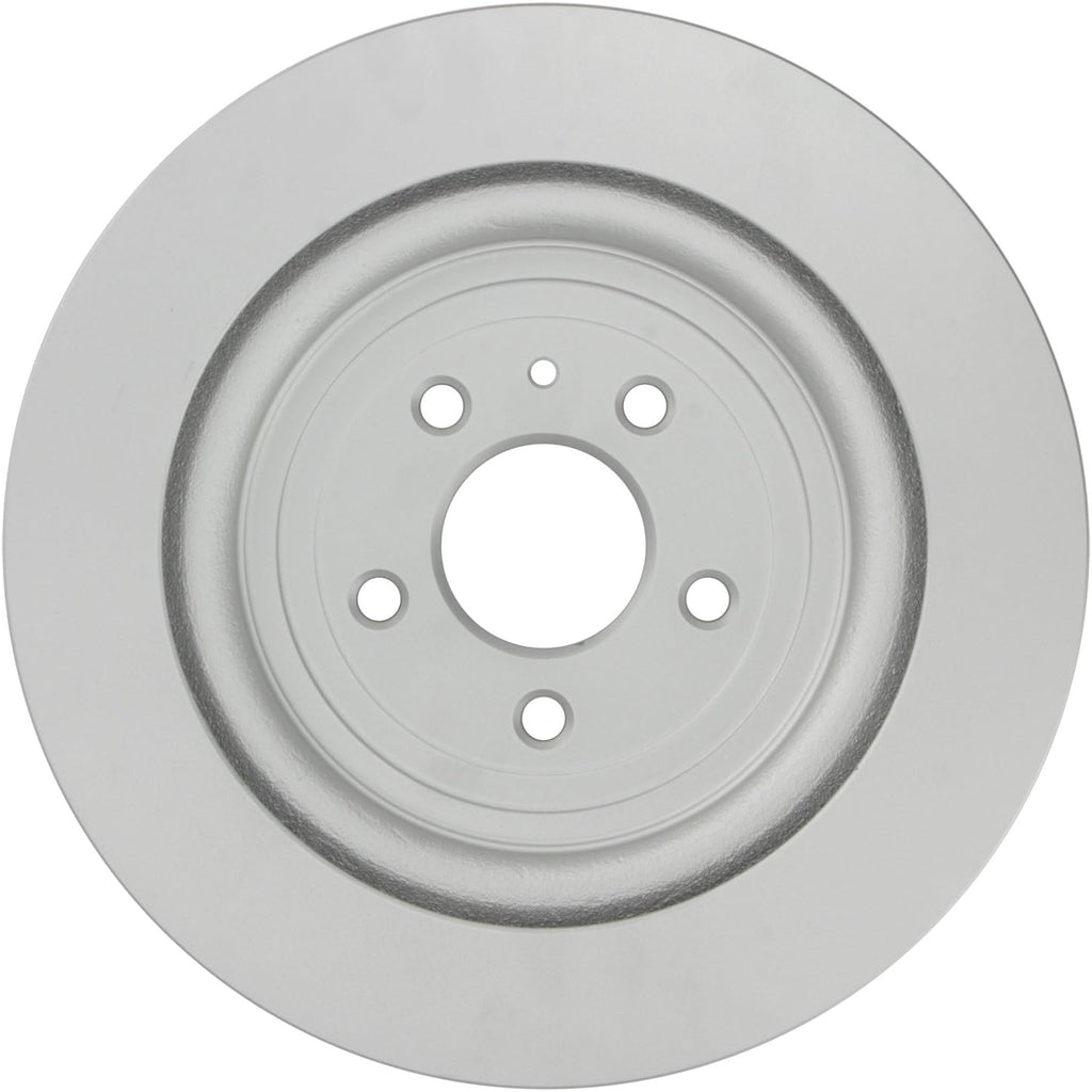 Rear Disc Brake Rotor U7928