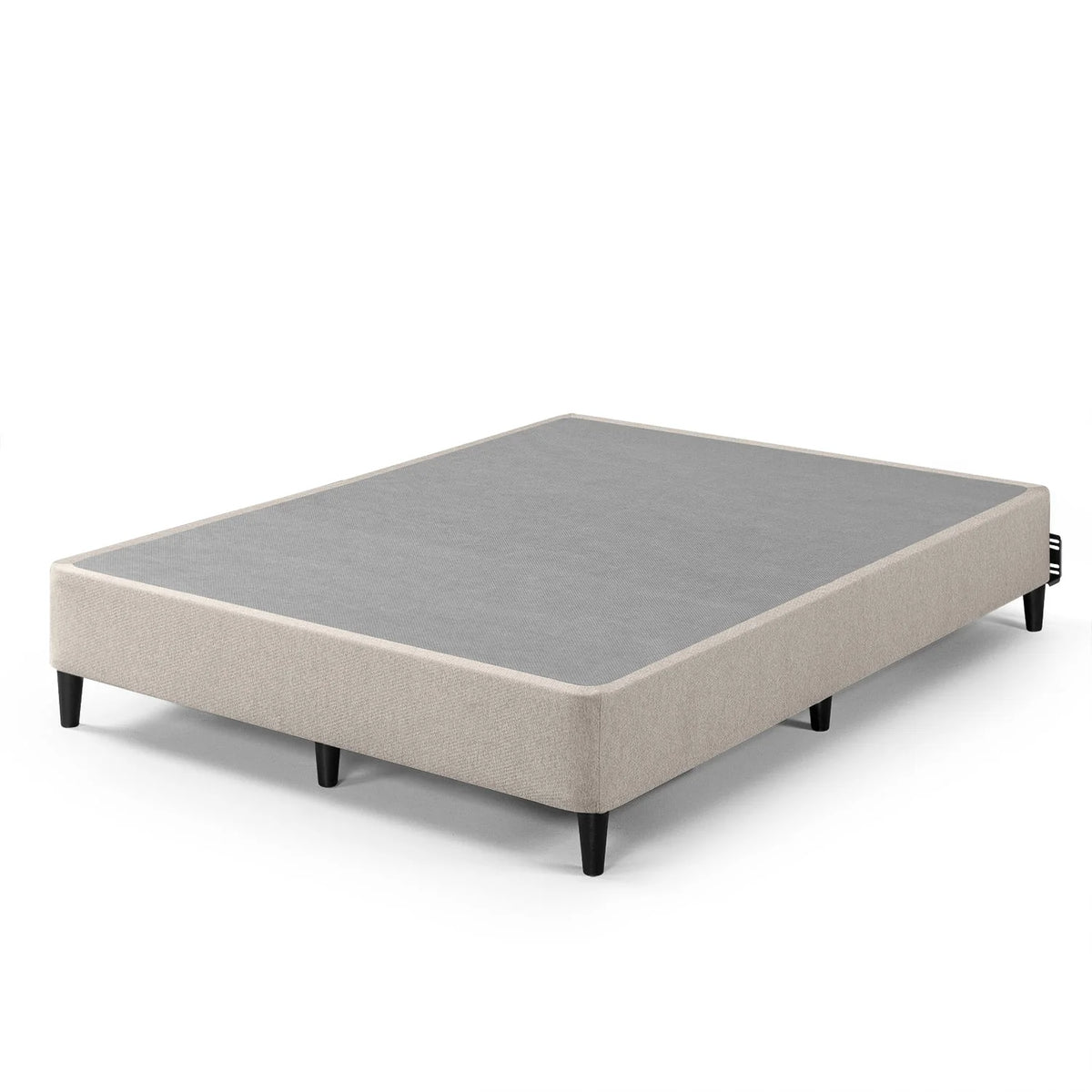 Full Metal Box Spring B843951