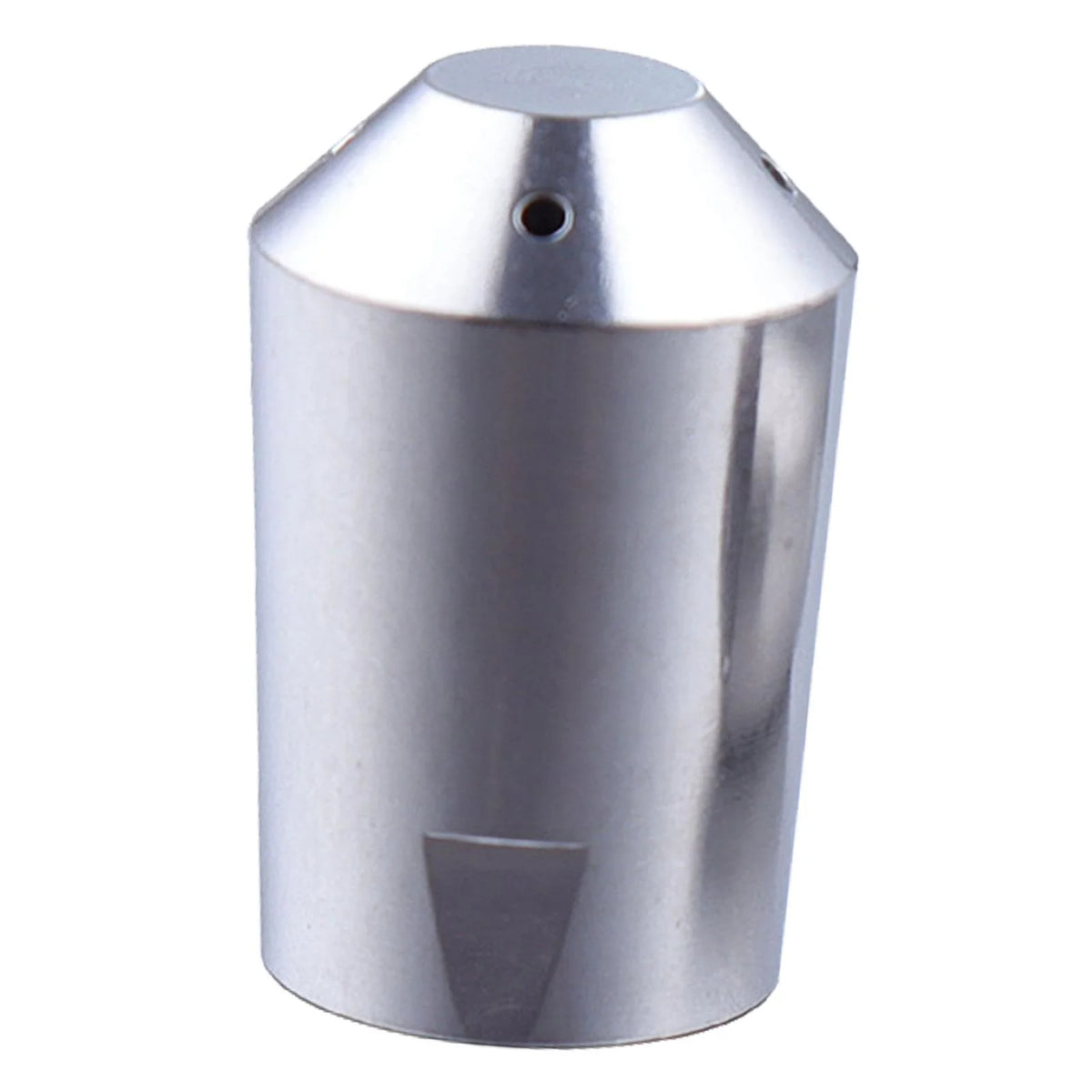 Stainless Steel Coffee Machine Steam Nozzle R48413