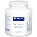 EFA Essentials 120sg Q829