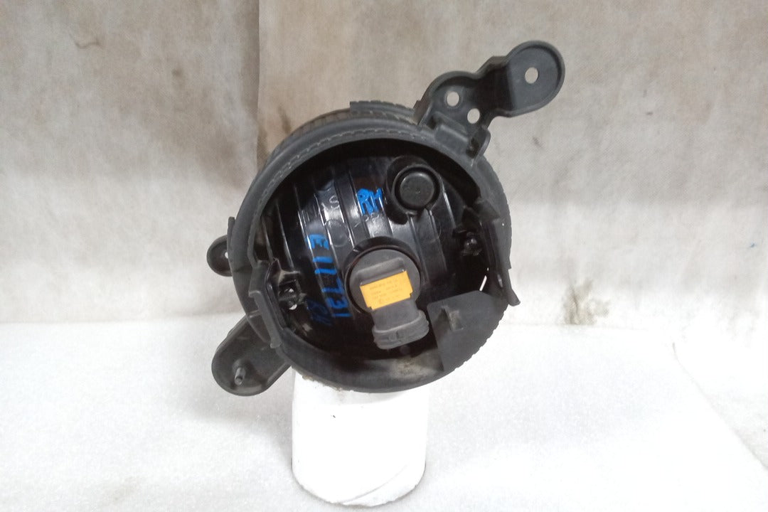 Passenger Side Fog Driving Lamp B990