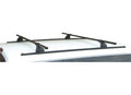 Black Roof Rack System S15264