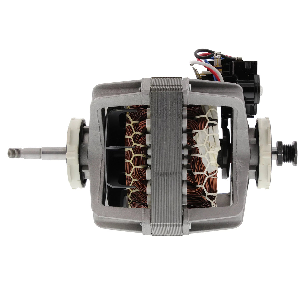 Dryer Motor Y338