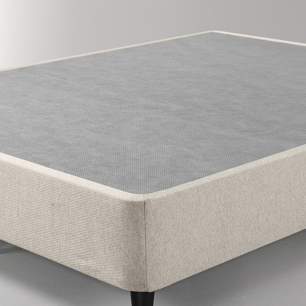 Full Metal Box Spring B843951