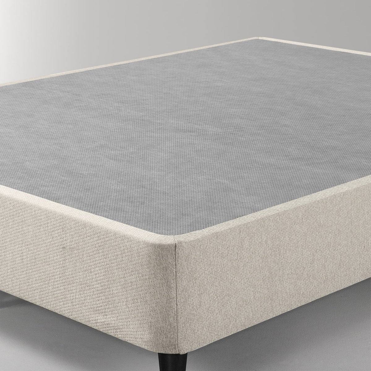 Full Metal Box Spring B843951
