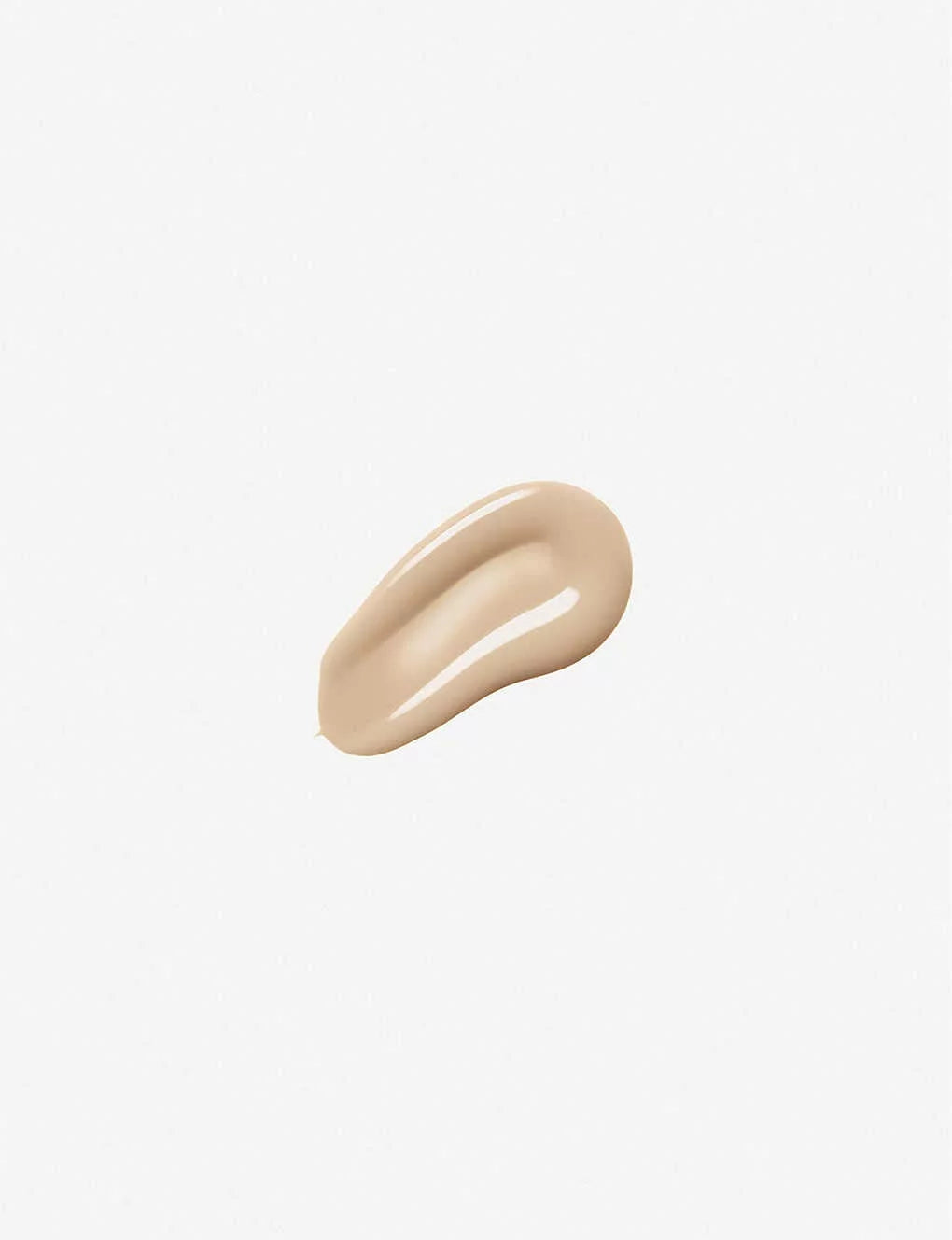Foundation SPF 15 1 oz I1797