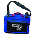 Expedition Kit L756983