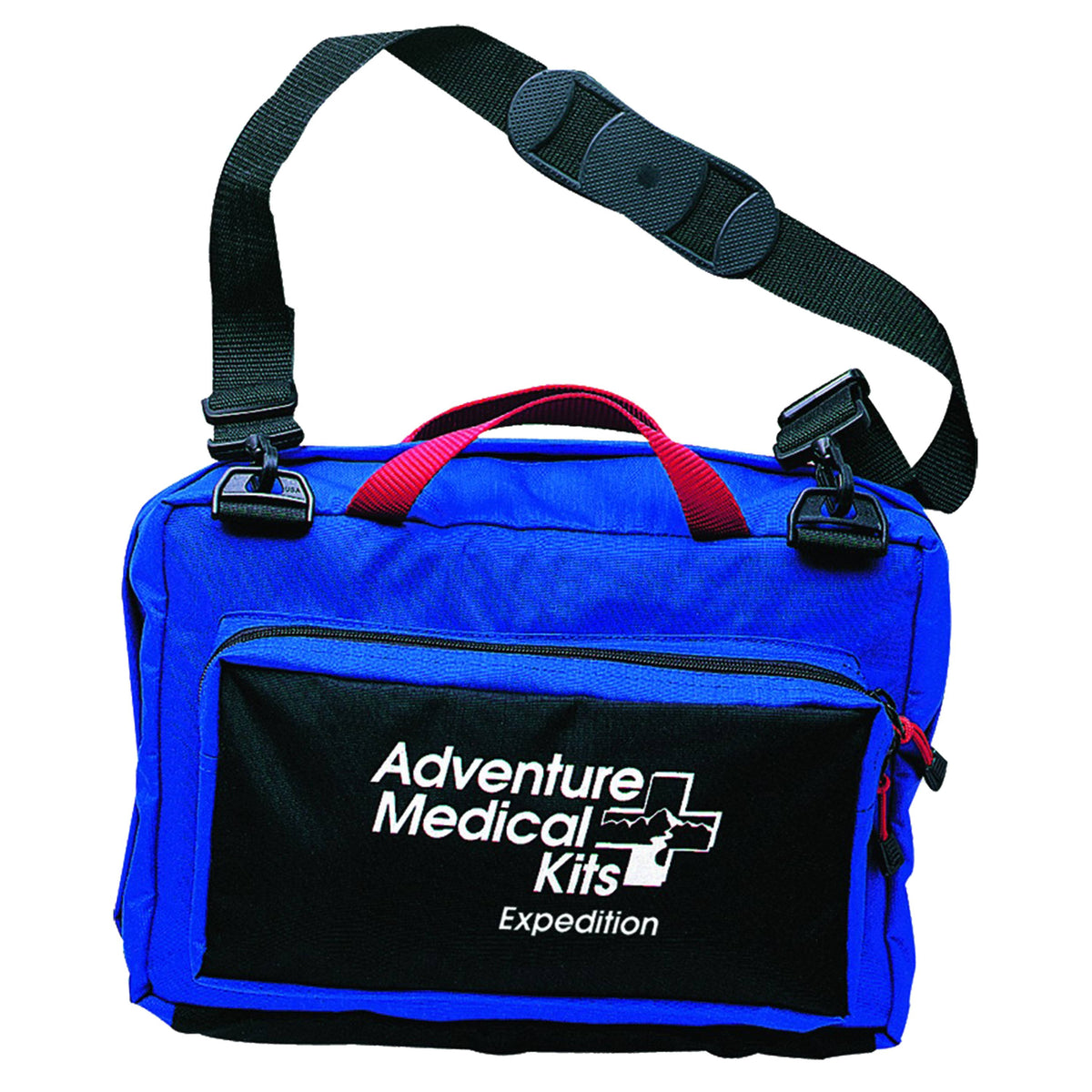 Expedition Kit L756983