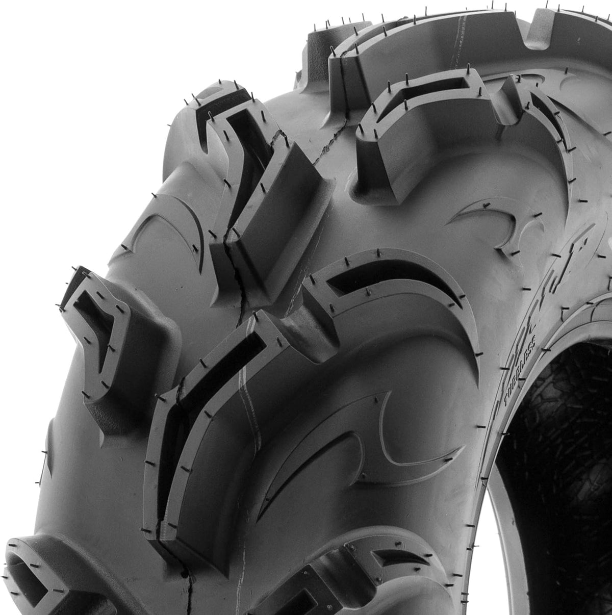 27x9-12 ATV UTV Tubeless Tires U1269