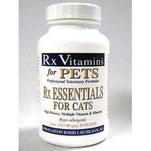 Multivitamin Powder for Cats B21239