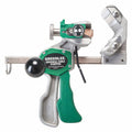 Universal EPR Cable Stripper Kit I3449