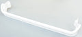 White Refrigerator Door Rack J87424