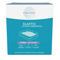 Elastic Litter Liners O191295