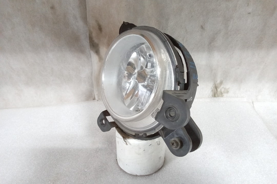 Passenger Side Fog Driving Lamp B990
