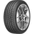 245/40ZR19 98W XL All Season Tire W6924