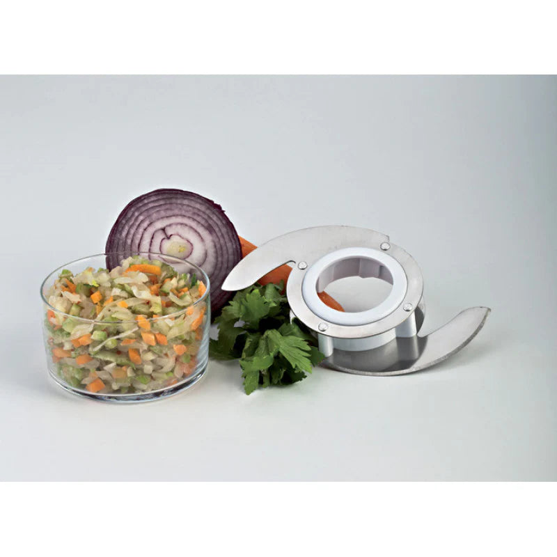 Food Processor 2L 700W V5140