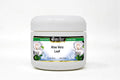 Aloe Vera Leaf Cream 2 oz 2 Pack T354130