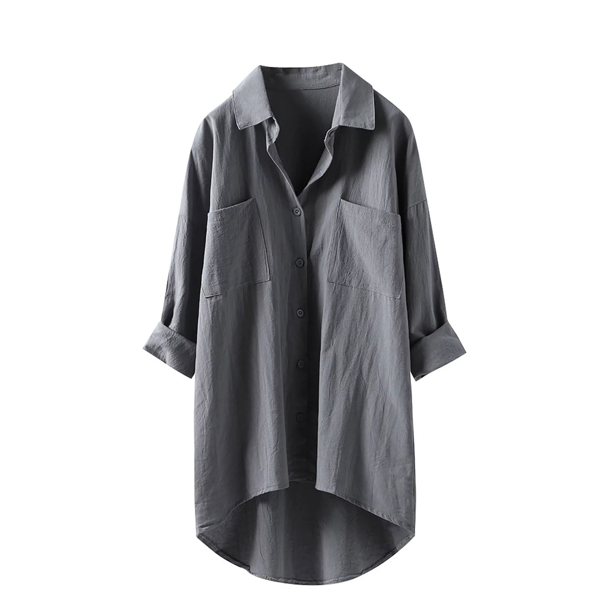 QA L34141
