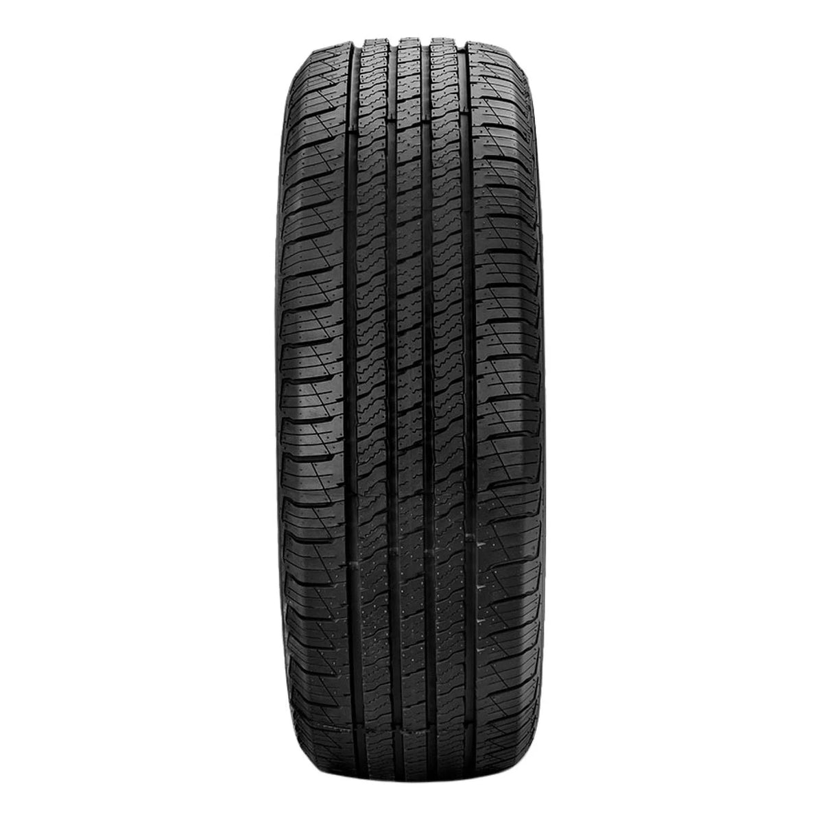 225/55R18 102 W Tire B93246
