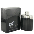 Eau De Toilette Spray 3.4 oz N55804