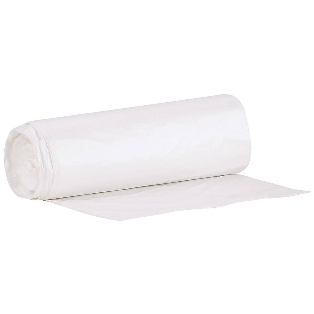 500ct 30x37 Can Liner W6427