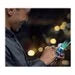 Unlocked Smartphone J439