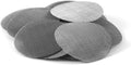 1.25" Pipe Screen Filters Extra Fine Mesh R436