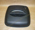 Lid for Electric Skillet L90291