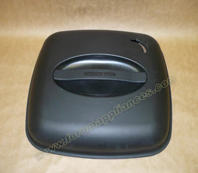 Lid for Electric Skillet L90291