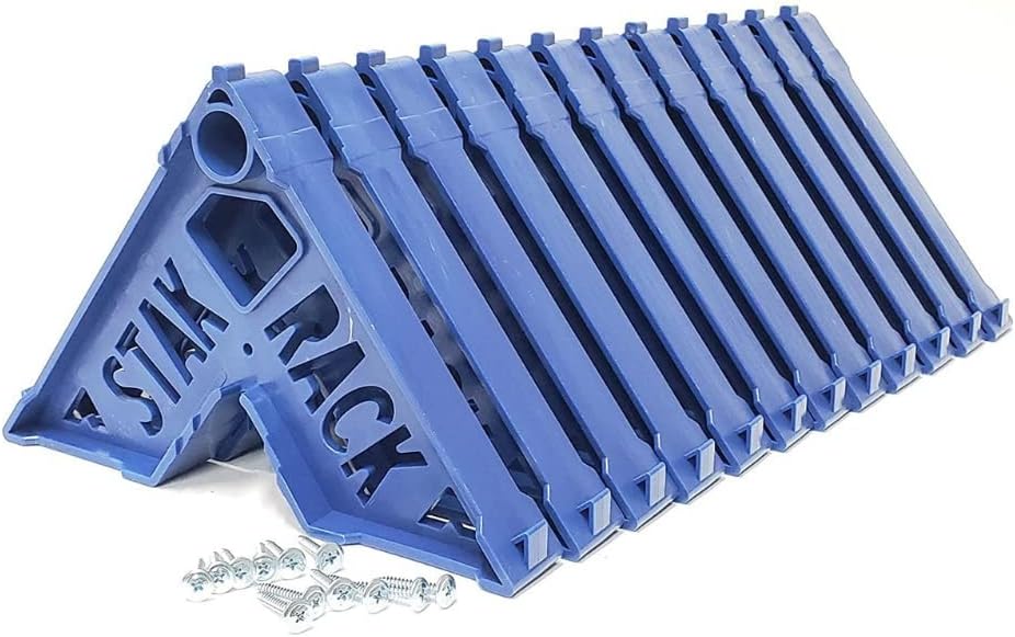 4 in 1 Painter's Accessory Tool E81005