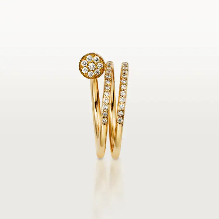 Ring C463