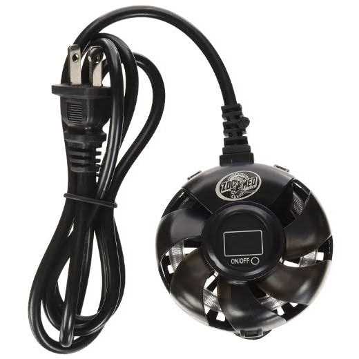 Aquatic Turtle Heater Q401702