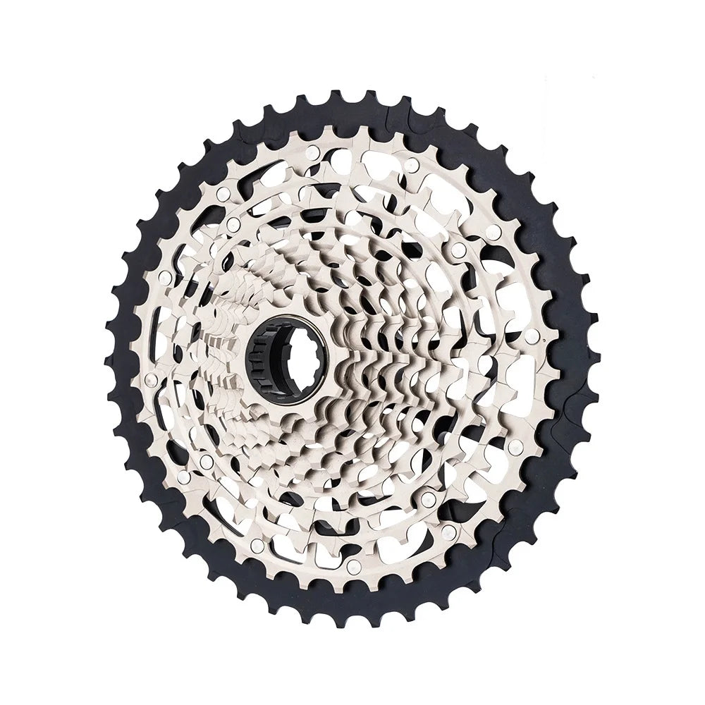 12 Speed Road Bike Cassette W79237