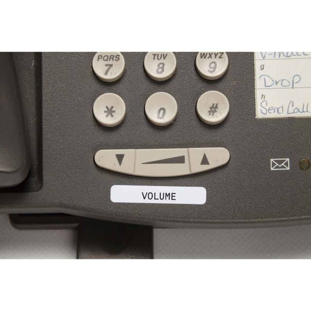 THT-18-423-1.5-SC A854
