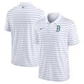 White Performance Polo A56288