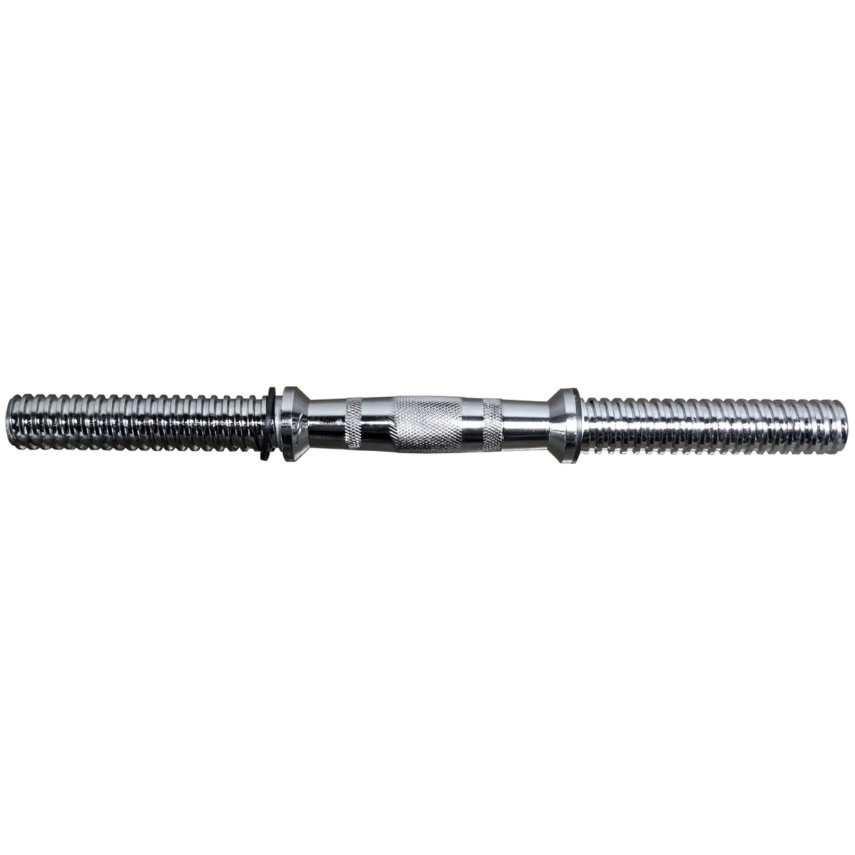 Adjustable Weight Dumbbells Set with Cast Iron Plates Z20786