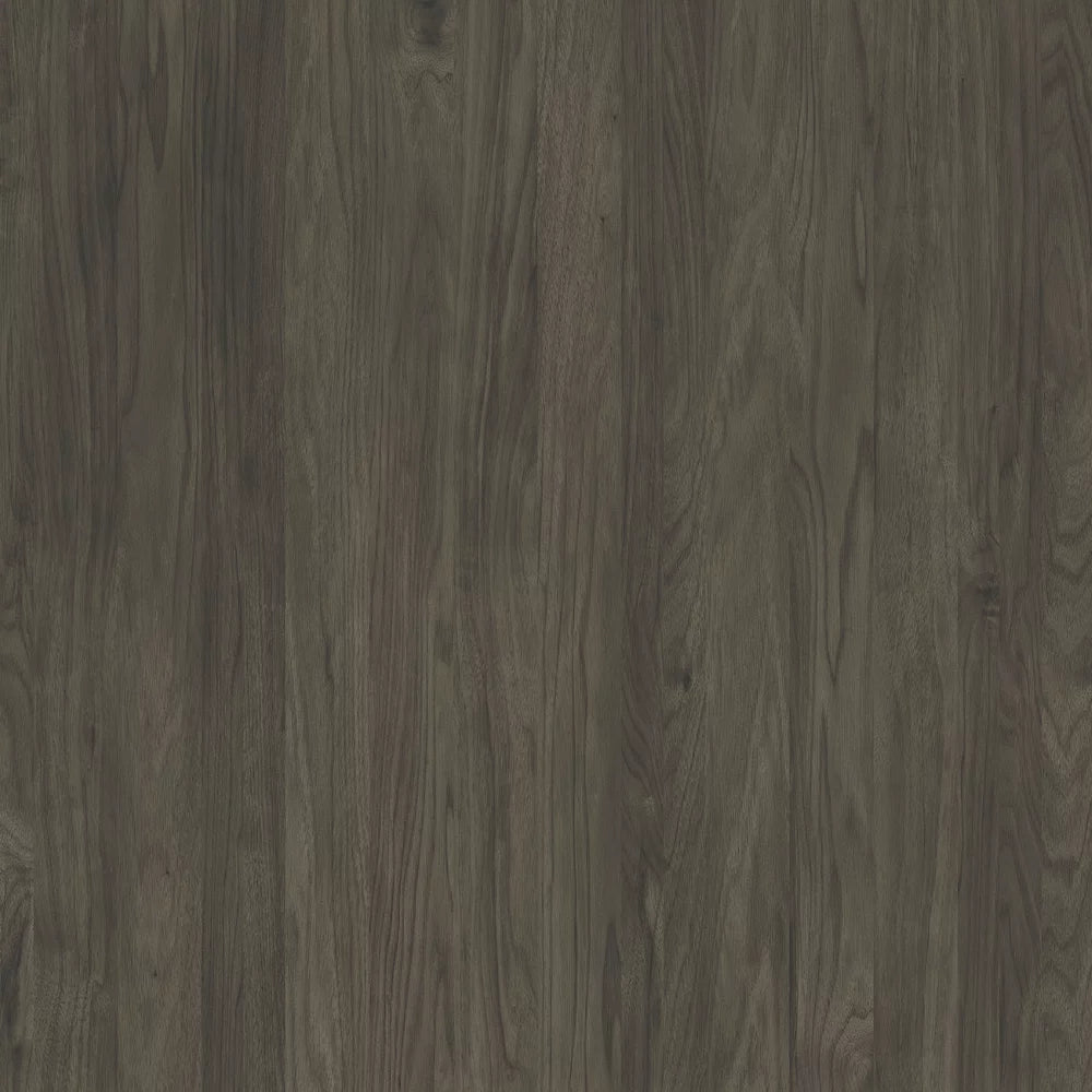 Bark Gray TV Stand D351