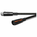 XLR Interconnect Cable Pair C78800