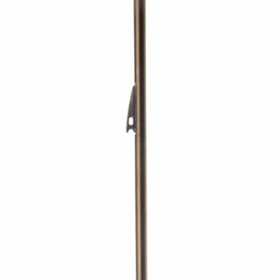 Shaft Capture Single Barb 7,0mm | 160 cm I5809