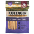 Beef Collagen Sticks Dog Chews K517331