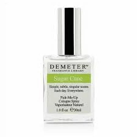 Sugar Cane Cologne Spray 1 Oz C74645
