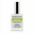 Sugar Cane Cologne Spray 1 Oz C74645